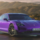 Porsche se ponaša z novim rekordom, ta nikogar ne fascinira