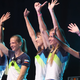 Svetovno prvenstvo v atletiki v Tokiu: slovenska reprezentanca z jasnimi cilji
