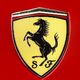 Ferrarijev slavni logotip: Za konjem se skriva žalostna zgodba