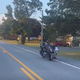 Z motorjem je v 125 dneh prevozil več kot 200.000 km