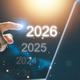 Tehnologija: kaj lahko pričakujemo v letu 2026?