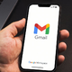 Gmail bo odslej več kot samo elektronski nabiralnik