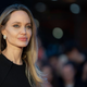 Angelina Jolie zapušča Hollywood