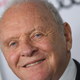 Anthony Hopkins praznuje 50 let treznosti