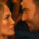 Ima J. Lo novega? Naj bi ji povsem zmešal glavo