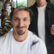 Zlatan Ibrahimović brez las – tega ni pričakoval nihče