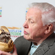 Sir David Attenborough pri sto letih: svet slavi živečo legendo naravoslovja in glasnika narave
