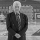 Umrla legenda slovenskega rokometa
