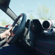 Slovenec kupil Ferrari svojih sanj, leto pozneje pa doživel šok: avto označen kot ukraden