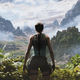 Kraljica raziskovanja grobnic Lara Croft se vrača