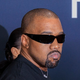 Preveč kontroverzna za Italijo: Kanye West in Travis Scott brez dovoljenja za nastop