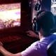 Gaming industrija se spreminja pred našimi očmi – to so največje novosti