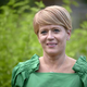 Aleksandra Pivec je žrtev – same sebe #kolumna