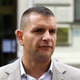 "Zoran Stevanović nas je silil, da plačamo več tisoč evrov"
