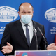 Kirurgi so si spet zagotovili dodatne honorarje pri zasebnikih