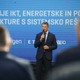 Kultura strahu na Telekomu: kdo je pritiskal na zaposlene?