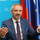 Želeli zaslužiti z domom za starejše, zdaj bi ga prodali državi