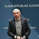Boj za posle v zdravstvu: Šabedra po revizorjih "povozil" še naslednik