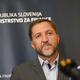 Iskanje nadzornika SDH: Boštjančiča ni prepričal nihče