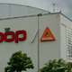 Kako Čehi črpajo milijone iz Pop TV