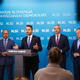 Logar prihaja, da uniči NSi #komentar