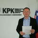 Kako smo izgubili bitko s korupcijo #kolumna