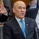 Govorjenje o državljanski vojni je megla za razkriti državni udar #komentar