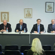 Ne želijo spomenika samostojnosti, ampak samemu sebi #kolumna