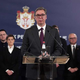 Zakaj Vučić ne govori o žrtvah #kolumna