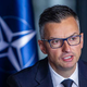 Mors preiskuje, kako je strelivo iz Slovenije prišlo do Wagnerja
