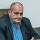 Miklavčič brez tekmecev do 55-milijonskega posla v UKC Ljubljana