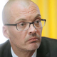 Slovenski Watergate: kako je Hojs odpiral vrata do državnih skrivnosti