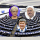 Za Slovenijo, z ustaši naprej! #kolumna