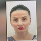 Vrnitev Dijane Đuđič: na Snežičevem naslovu odprla podjetje