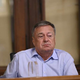 Z Jankovićem se pogosto ne strinjam. Ampak zdaj ima prav. (PREJELI SMO)