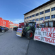 Stavke so plačilo zapitka za proračunski žur 2020-22