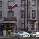 Izgnani ruski "diplomat" je bil obveščevalec. Je v Sloveniji vodil mrežo trolov?