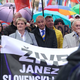 Rudolf Maister bi preziral to, kar danes počne SDS