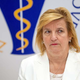 "Dr. Beović, se z načinom stavke res zavzemamo za bolnike?" (ODPRTO PISMO)