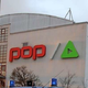 Kakšen bi bil Pop TV pod Janšo? Poglejte v Bratislavo.