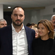 Objavljamo poročilo o finančni luknji v SD: kaj pravi Žibert?