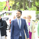 Ukradeni otroci: kako je Matej Tonin sunil delo policiji in SDS