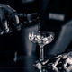 Skriti davek alkoholizma