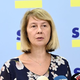 Državna renta za brata poslanke Alenke Jeraj
