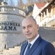 (Najbolj brano) Postojnska jama je tovarna milijonov za Marjana Batagelja
