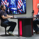 Ko si padejo v objem Trump, Putin, Janša in Kučan #podkast