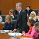 Koalicija nad lastnike zasebnih klinik, ki dobivajo javni denar. Nič več izplačil dobičkov?