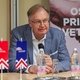 IT posli v zdravstvu: na razpisu zahtevajo certifikat, o njem odloča kar eden od ponudnikov