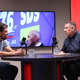 "Referendum je bil del širšega načrta SDS, ki se je v zadnjih tednih sfižil"