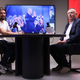 "SDS bi morala slaviti Denisa Avdića, ne pa ga pošiljati 'nazaj dol'" #podkast
